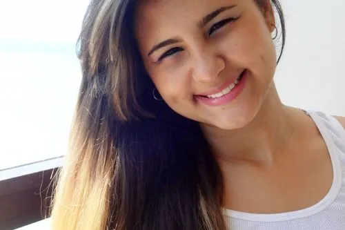 Pucallpa travel, Guia informativa de pucallpa y la region ucayali