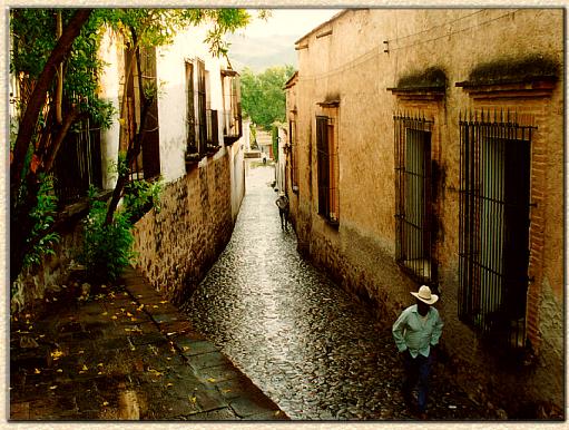 Pueblos Magicos (Mexico) - Taringa!