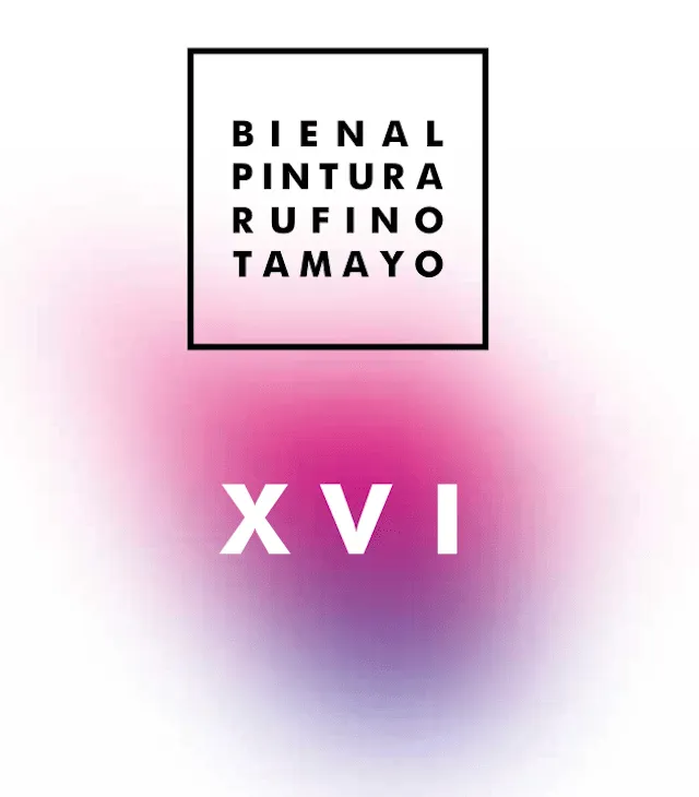 Ya puedes ver los cuadros de la XVI Bienal de Pintura Rufino ...