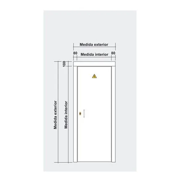 puerta-750x2020-color-madera- ...