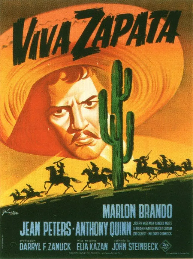 Las puertas de Babilonia: April 2011