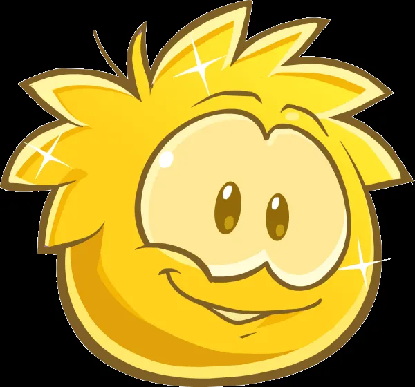 Puffle - Club Penguin Wiki - The free, editable encyclopedia about ...