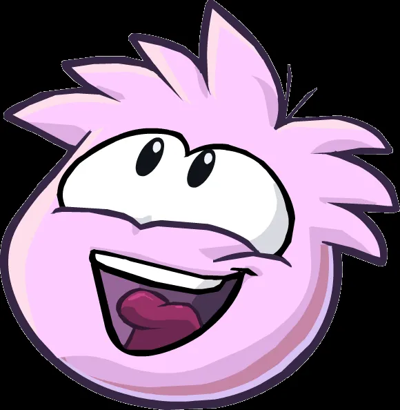 Puffle - Club Penguin Wiki - The free, editable encyclopedia about ...