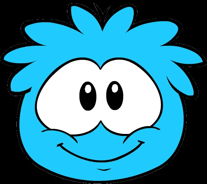 Puffle - Puffles Wiki