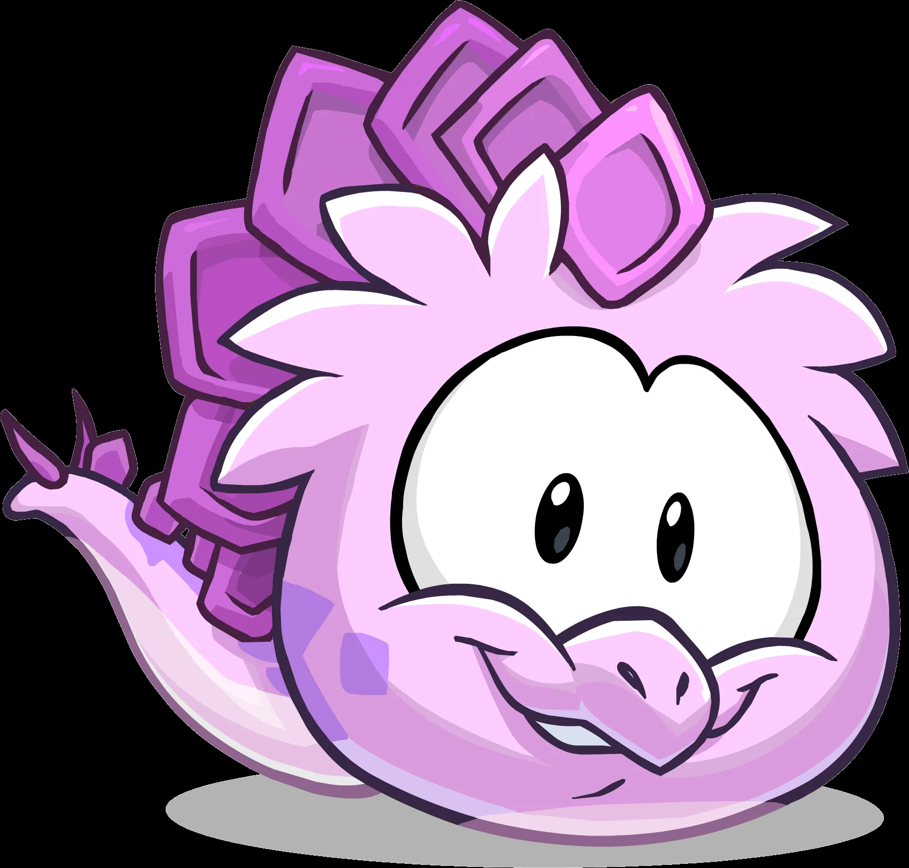 Puffle Wild - Club Penguin Wiki - The free, editable encyclopedia ...