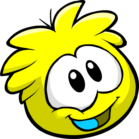 Guía del Puffle | Club Penguin Lk10