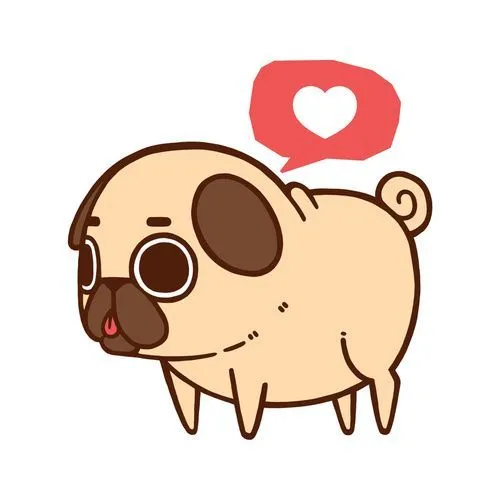 Puglie Heart Art Print | Arte de corazón, Corazón y Arte