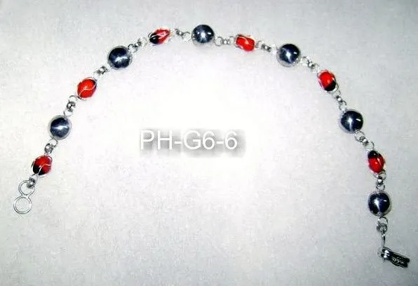 Pulseras | Joyas de Plata Exclusivos Diseños (Lima-Perú)