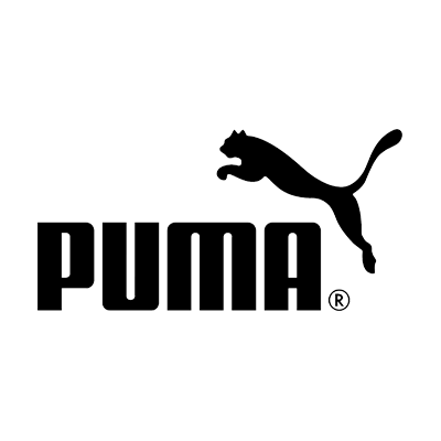 PUMA at The Galleria®, a Simon Mall