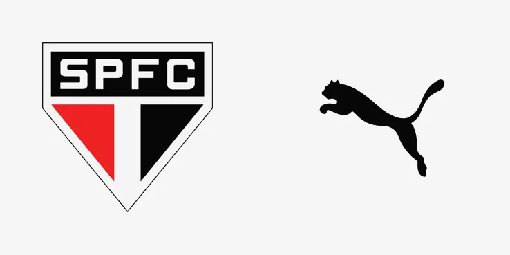 Puma | Footy News