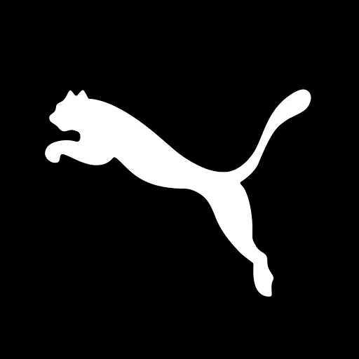 PUMA - Google+