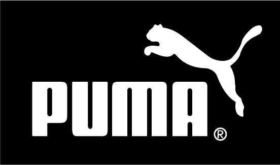 Puma | Pumas, Logo and Pumas Shoes