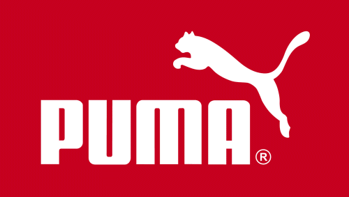 PUMA - What talking is going on about PUMA on Picasa