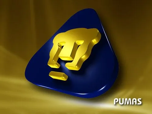 pumas-