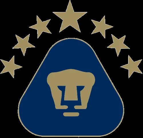 Pumas png - Imagui