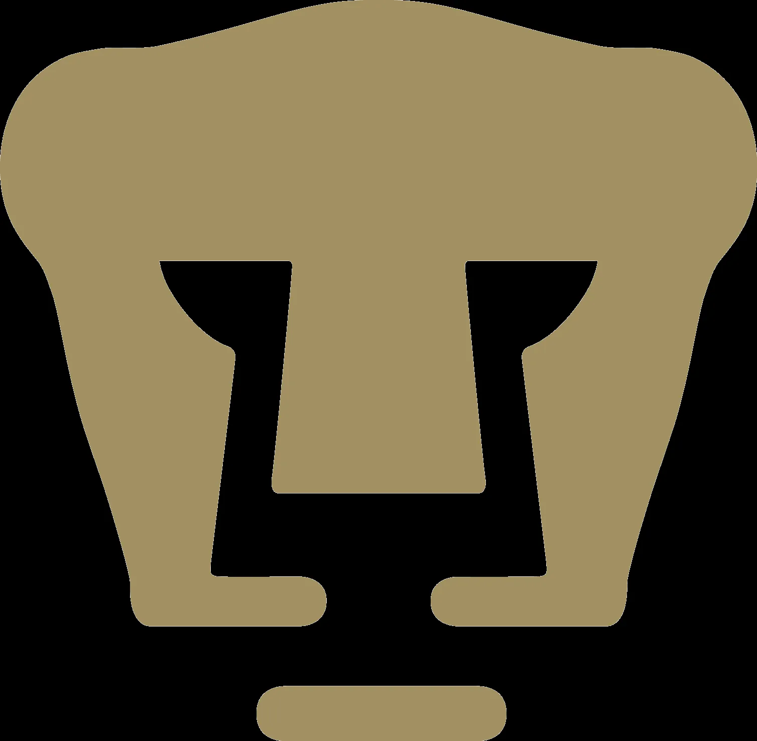 Pumas png - Imagui