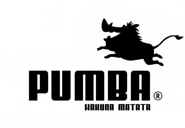 PUMBA!!! nueva marca | NoTicanal