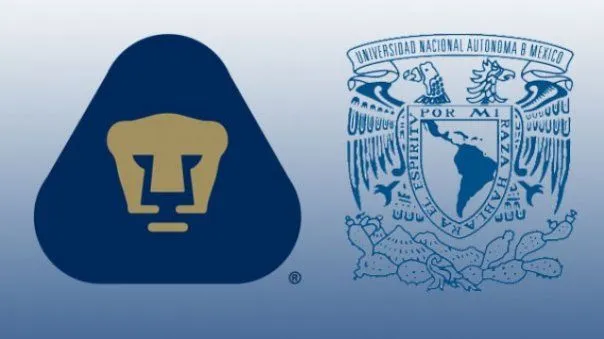 El Pumita" Bajo Licencia de la UNAM y PUMAS (R) - San Francisco ...