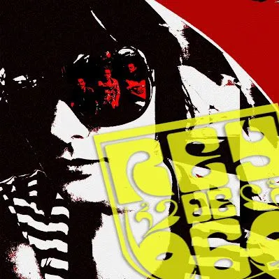 La Punkyteca En Mp3 del Punk $hileno!: julio 2009