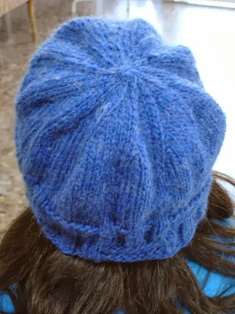 Punt a Punt: Cursos de Febrer / Cursos de Febrero