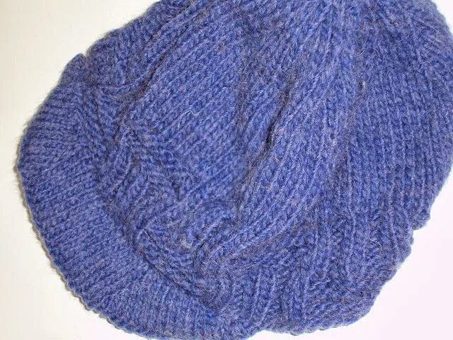 Punt a Punt: Cursos de Febrer / Cursos de Febrero