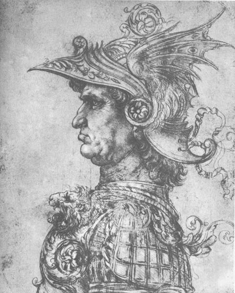 De la punta de plata al lápiz de grafito, dibujo. : JULIAN MAROTO ... De la punta de plata al lápiz de grafito, dibujo. : JULIAN MAROTO ...