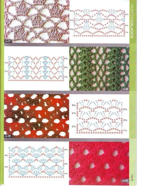 EL REVOLTIJO: MANUALIDADES