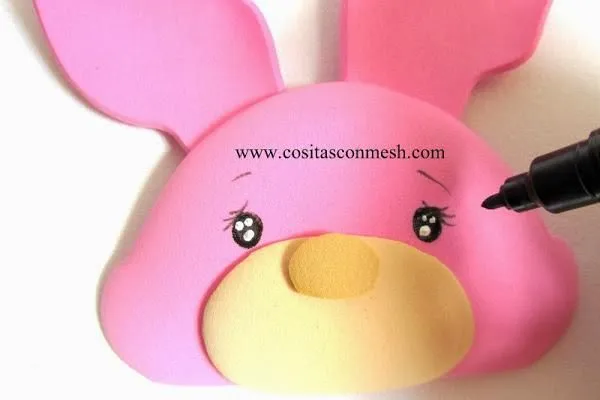 Puntadas para niños: Manualidades con latas de atún recicladas