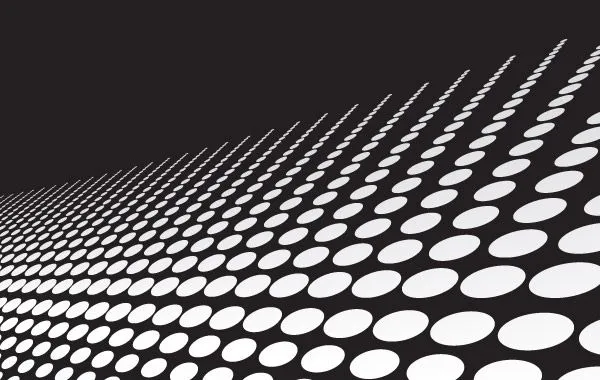 Punto Clip Art Descargar 83 clip arts (Página 1) - ClipartLogo.com