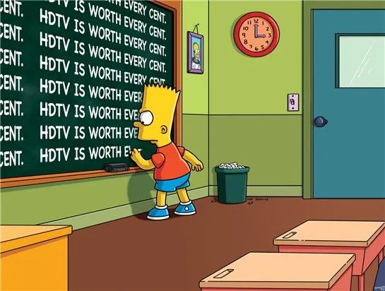 todas-las-frases-de-pizarron-de-Bart-juntas-bart-simpson-work-club ...