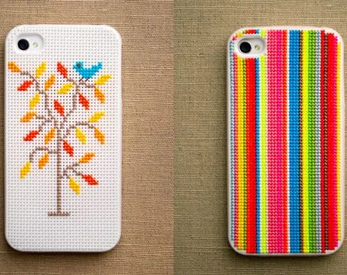 punto de cruz - Hilos para Bordar (DMC, Rosace, Anchor, Panda ...