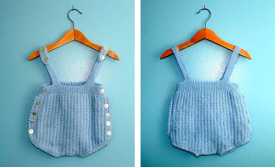 Punto para los peques de la casa - I DO PROYECT