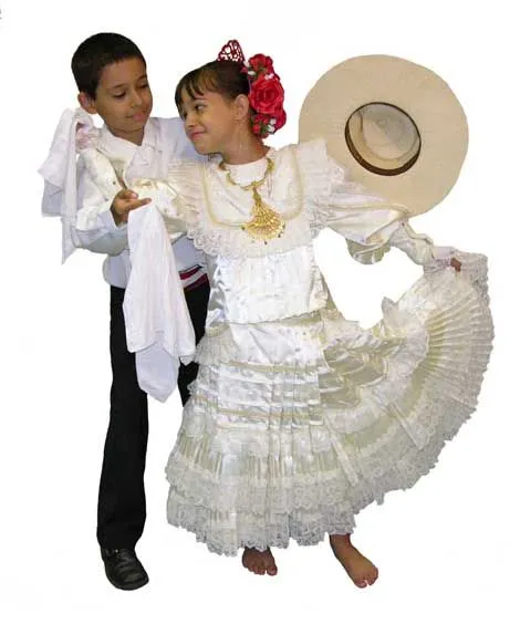 puntolatino.ch : asociaciones : danzas_bailamasi
