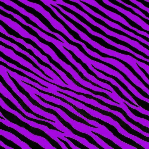 Purple / Black Zebra Background | ✦ BACKGROUND✦IMAGES✦ | Pinterest