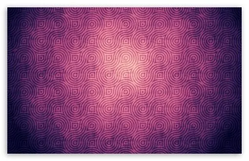 Purple Texture HD desktop wallpaper : High Definition : Fullscreen ...