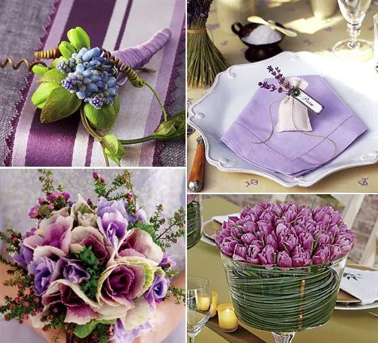 purple_flowers-765311 | Preparativos para la Boda de Elvia y Alex