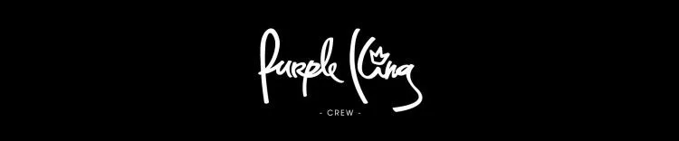 PURPLE_KING_CREW_LOGO_FINAL_ ...