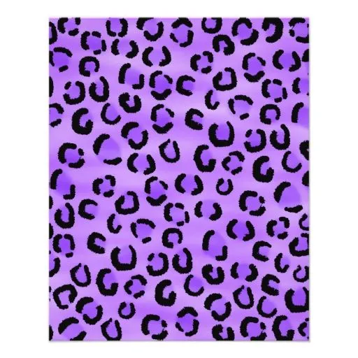 purple_leopard_print_pattern_ ...