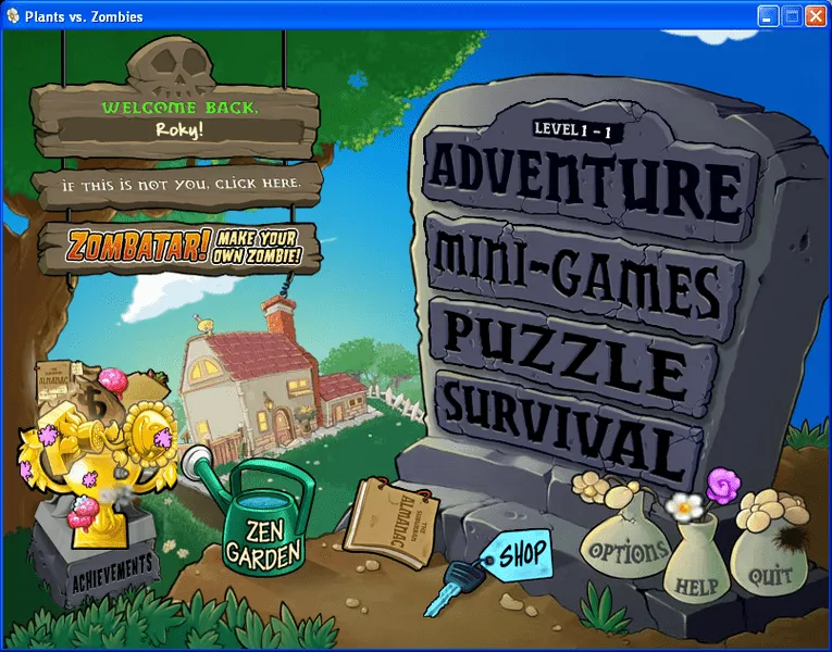 Pvz pokemon - Imagui