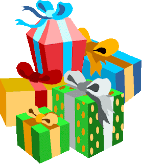 q' s o y feliz,,... F i n j a m o s...«(·´¯`·.·÷×: diciembre 2010