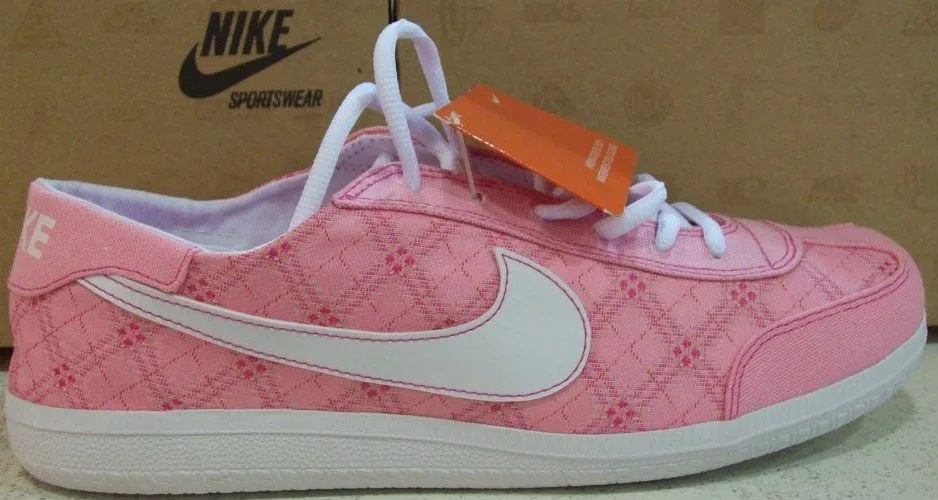 QMN ventas online: NIKE DAMA POST MATCH $ 199