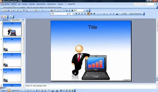 Total Quality Management PPT | Free Powerpoint Templates