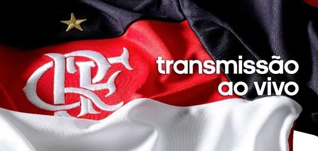 Quatro fotos de detalhes da nova camisa do Flamengo – Adidas ...