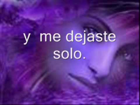 Por que? - Vuelve a casa (Poemas, Pensamientos, Frases, Reflexion ...