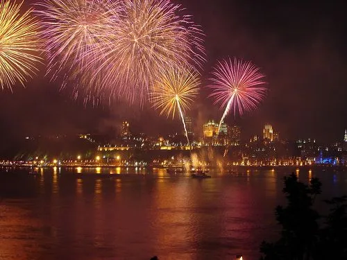 Quebec celebra su 400 aniversario | 3viajes