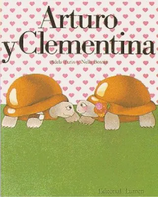 QUEDAMOS EN MI NUBE: febrero 2012