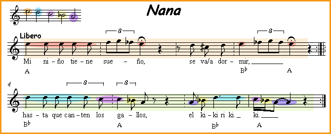 QUEJÍO FLAMENCO: abril 2012