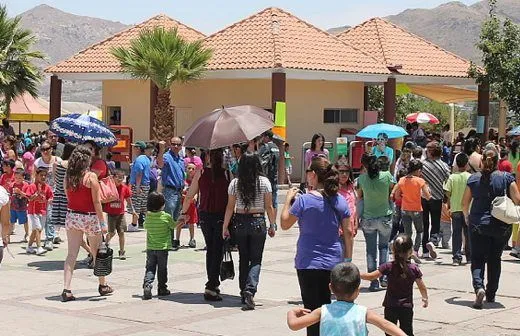 Quemaduras incidentes más comunes en el hogar durante las ...