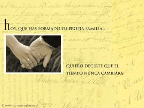 Para mi querido hijo - Tarjeta animada de día del Padre ...