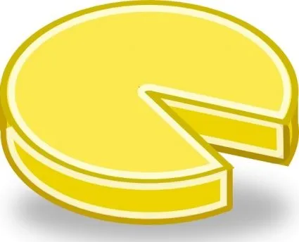 Queso Clip Art Descargar 64 clip arts (Página 1) - ClipartLogo.